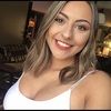 sara111